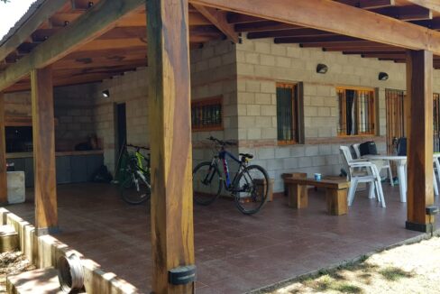 WhatsApp Image 2025-05-03 at 17.56.50