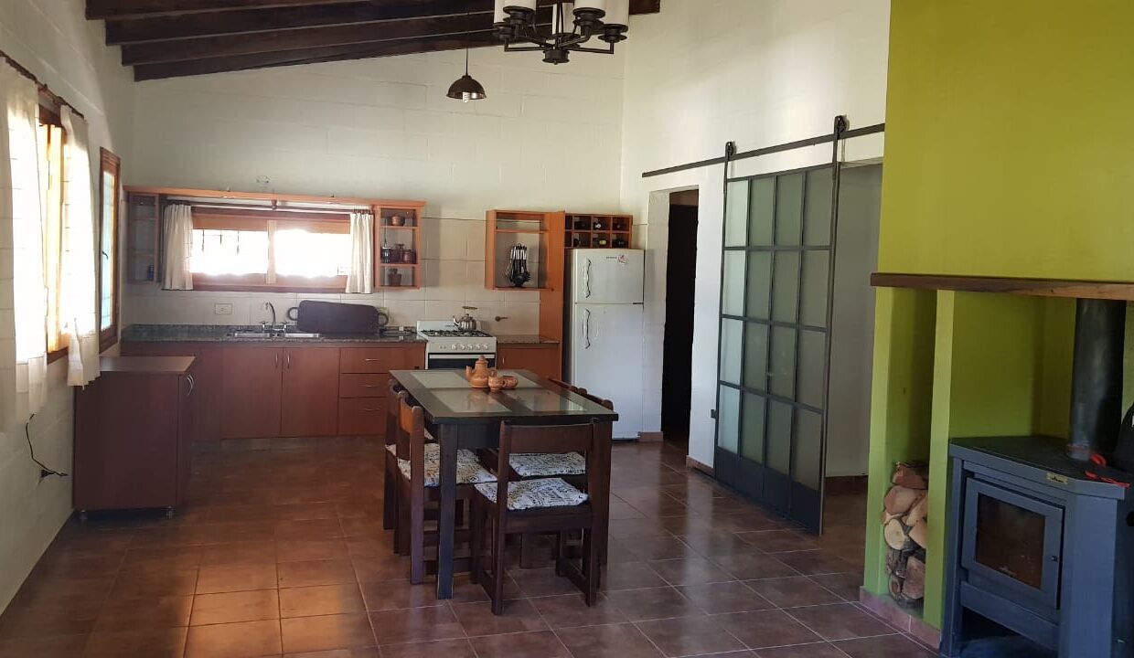 WhatsApp Image 2025-05-03 at 17.56.54 (1)