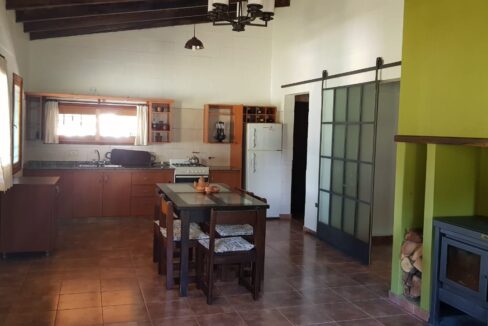 WhatsApp Image 2025-05-03 at 17.56.54 (1)