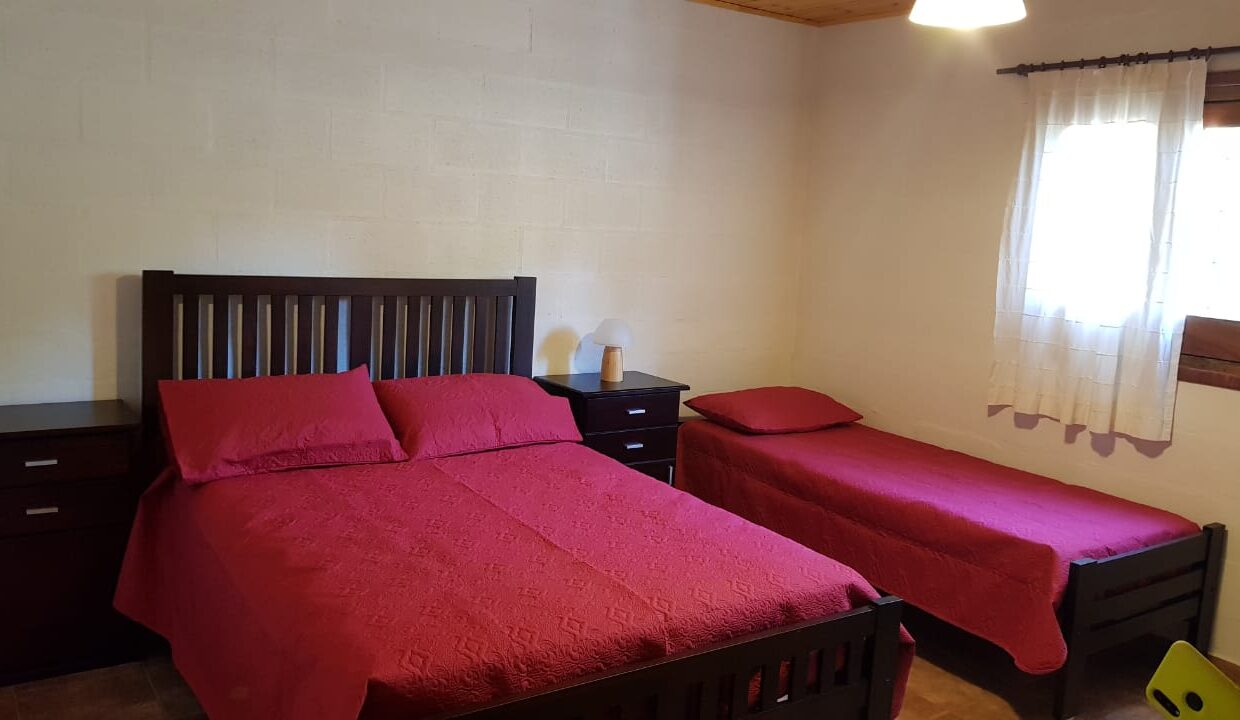 WhatsApp Image 2025-05-03 at 17.56.54