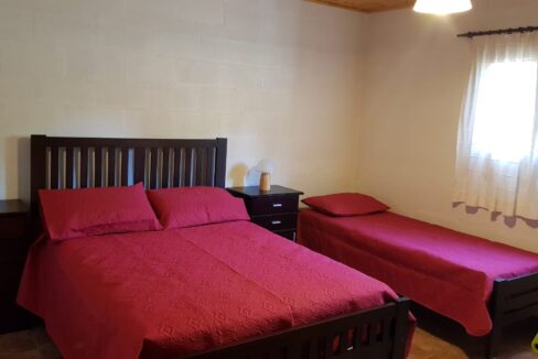 WhatsApp Image 2025-05-03 at 17.56.54