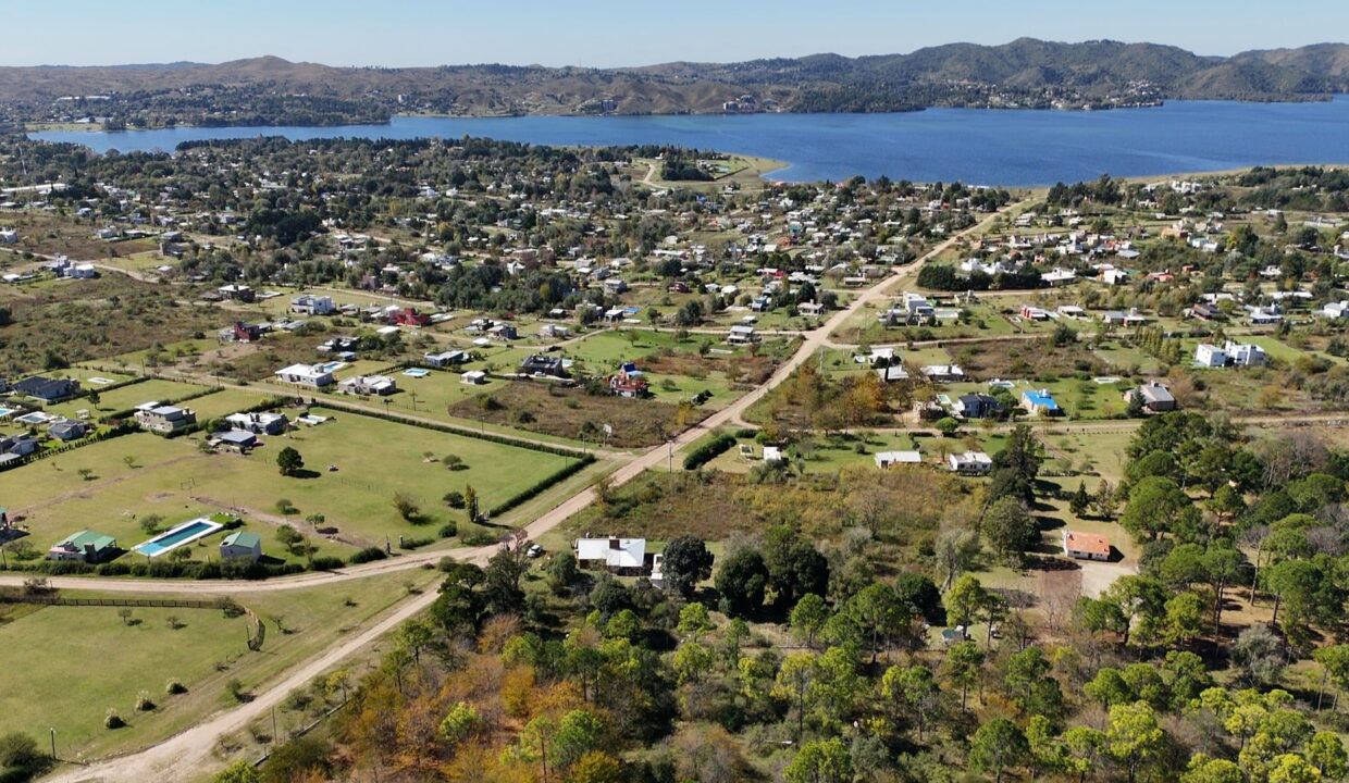 dji_fly_20250428_130930_0_1745856570931_photo_low_quality