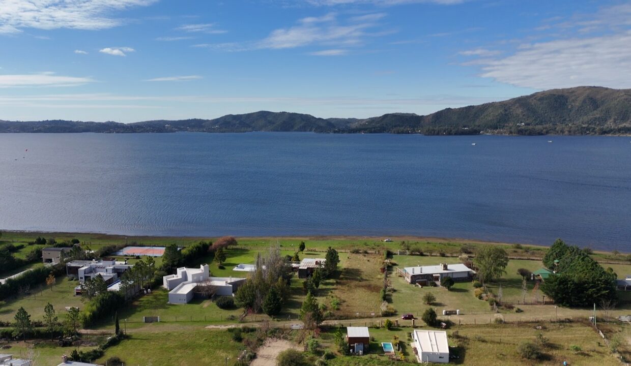dji_fly_20250524_140757_0_1748106477236_photo_low_quality
