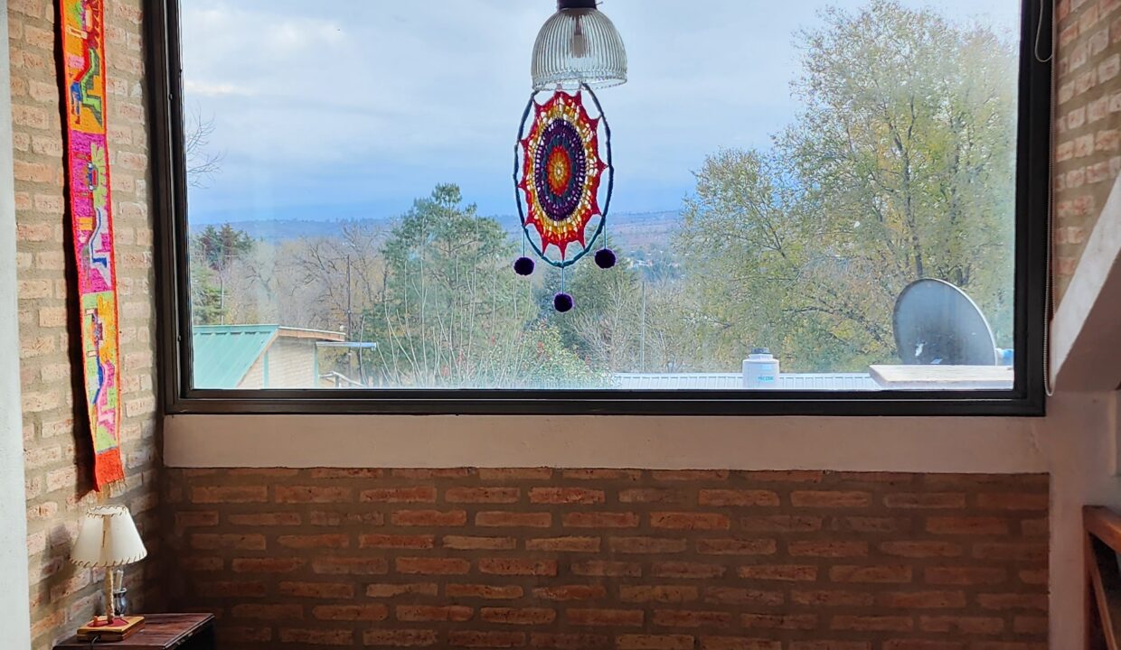 GRUPO A3 INMOBILIARIA POTRERO DE GARAY VILLA CIUDAD DE AMERICA CASA 787 18