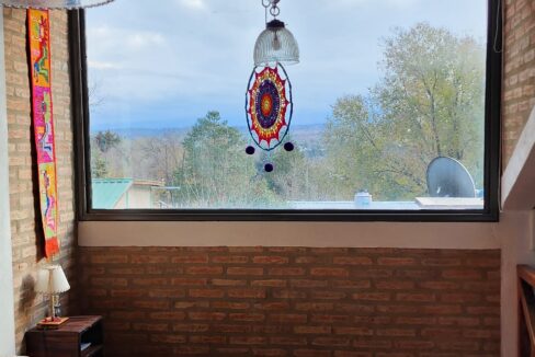 GRUPO A3 INMOBILIARIA POTRERO DE GARAY VILLA CIUDAD DE AMERICA CASA 787 18