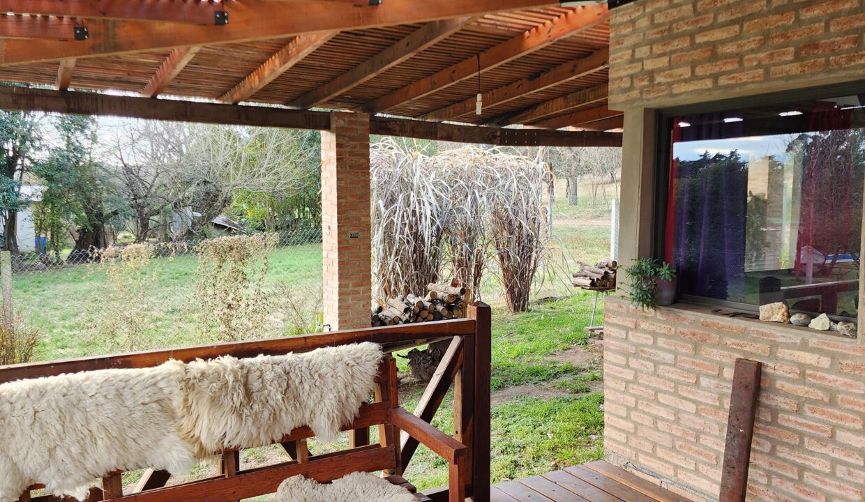 GRUPO A3 INMOBILIARIA POTRERO DE GARAY VILLA CIUDAD DE AMERICA CASA 787 39