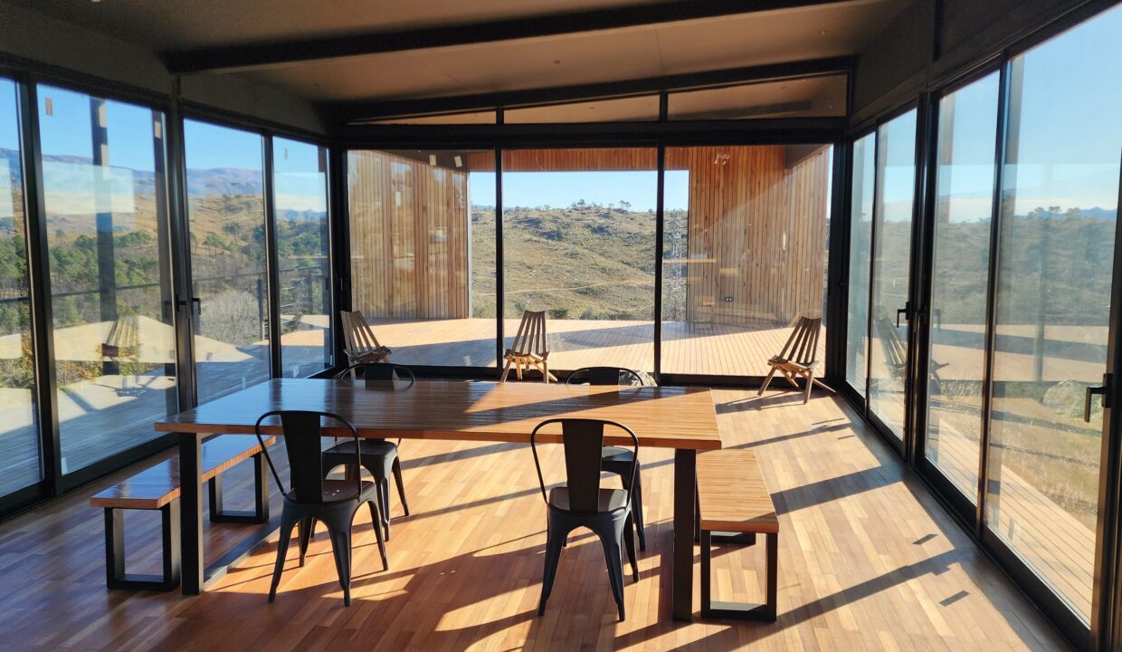 GRUPO A3 INMOBILIARIA POTRERO DE GARAY VILLA CIUDAD DE AMERICA CASA 791 18