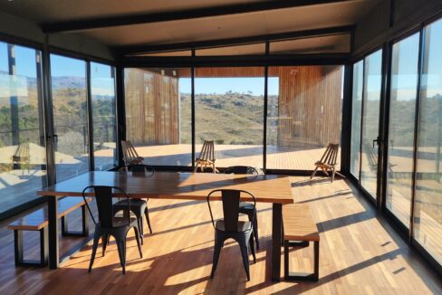 GRUPO A3 INMOBILIARIA POTRERO DE GARAY VILLA CIUDAD DE AMERICA CASA 791 18