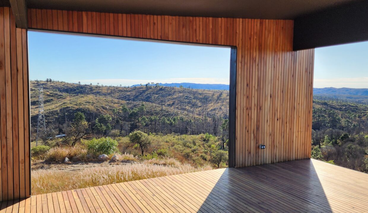 GRUPO A3 INMOBILIARIA POTRERO DE GARAY VILLA CIUDAD DE AMERICA CASA 791 25