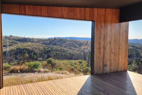 GRUPO A3 INMOBILIARIA POTRERO DE GARAY VILLA CIUDAD DE AMERICA CASA 791 25