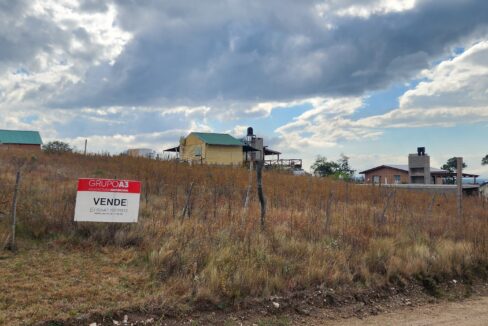 GRUPO A3 INMOBILIARIA POTRERO DE GARAY VILLA CIUDAD DE AMERICA LOTES CASAS 796 01