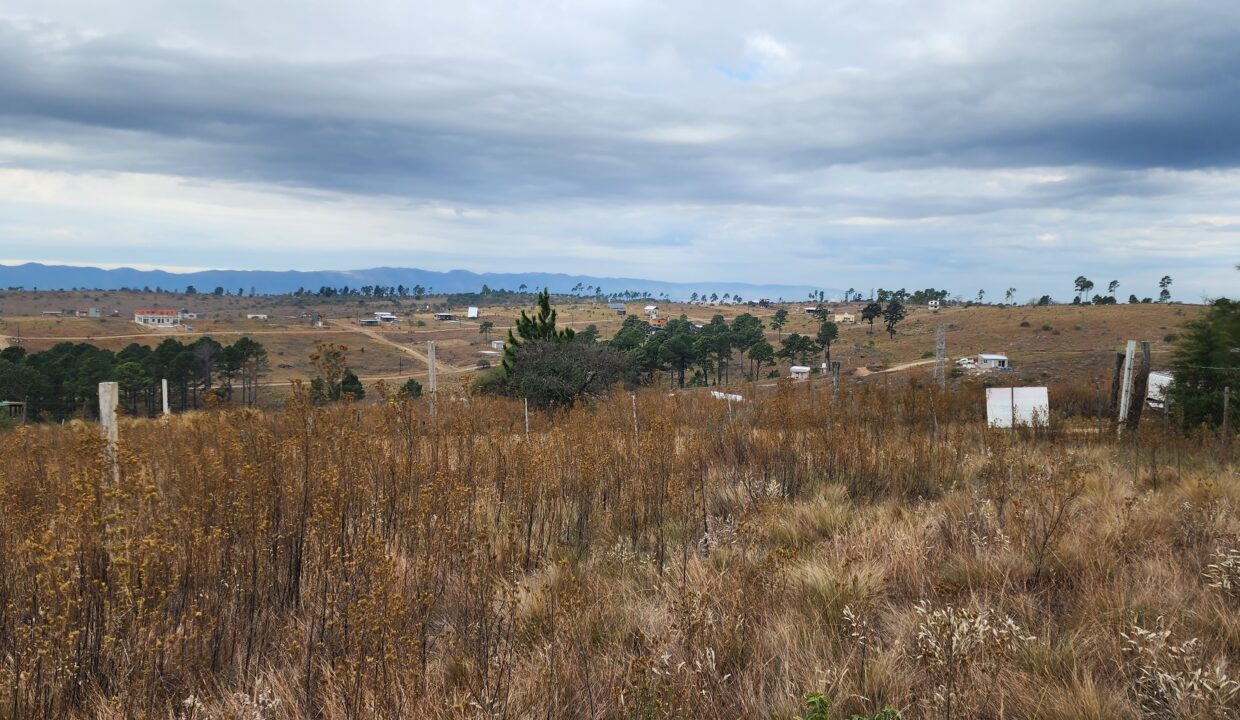 GRUPO A3 INMOBILIARIA POTRERO DE GARAY VILLA CIUDAD DE AMERICA LOTES CASAS 796 03