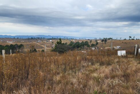 GRUPO A3 INMOBILIARIA POTRERO DE GARAY VILLA CIUDAD DE AMERICA LOTES CASAS 796 03