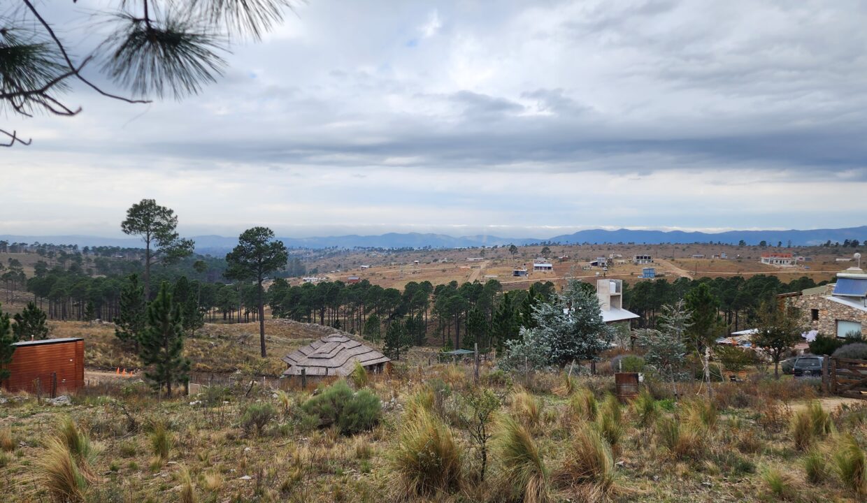 GRUPO A3 INMOBILIARIA POTRERO DE GARAY VILLA CIUDAD DE AMERICA LOTES CASAS 796 07