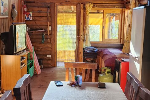 GRUPO A3 INMOBILIARIA POTRERO DE GARAY VILLA CIUDAD DE AMERICA CASA 795 05