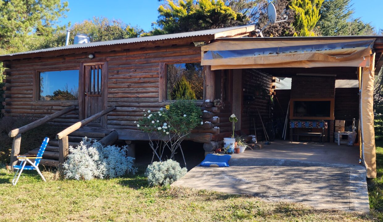 GRUPO A3 INMOBILIARIA POTRERO DE GARAY VILLA CIUDAD DE AMERICA CASA 795 15