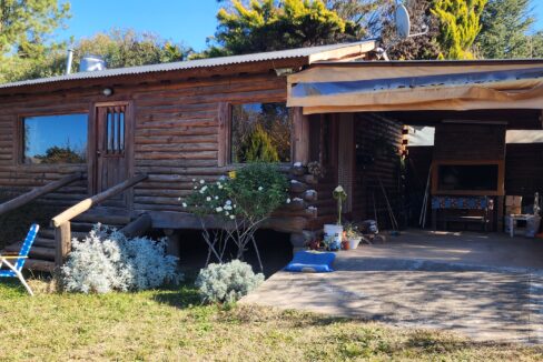 GRUPO A3 INMOBILIARIA POTRERO DE GARAY VILLA CIUDAD DE AMERICA CASA 795 15