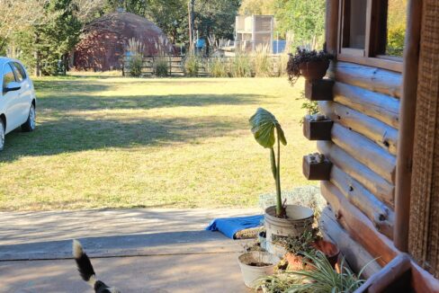 GRUPO A3 INMOBILIARIA POTRERO DE GARAY VILLA CIUDAD DE AMERICA CASA 795 17