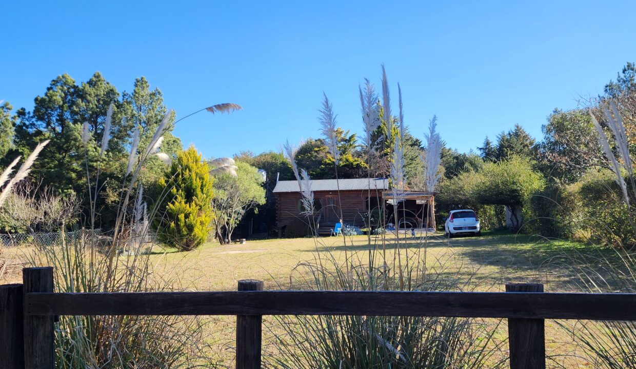 GRUPO A3 INMOBILIARIA POTRERO DE GARAY VILLA CIUDAD DE AMERICA CASA 795 19