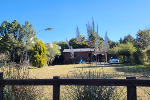 GRUPO A3 INMOBILIARIA POTRERO DE GARAY VILLA CIUDAD DE AMERICA CASA 795 19