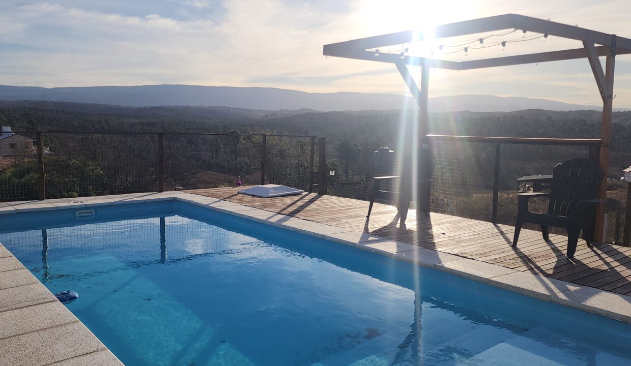 GRUPO A3 INMOBILIARIA POTRERO DE GARAY VILLA CIUDAD DE AMERICA LOTES CASAS 799 56
