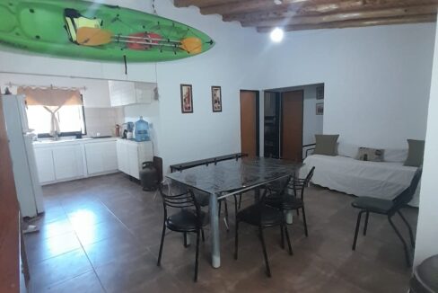 GRUPO A3 INMOBILIARIA POTRERO DE GARAY VILLAS CIUDAD DE AMERICA LOTES CASAS 765 02