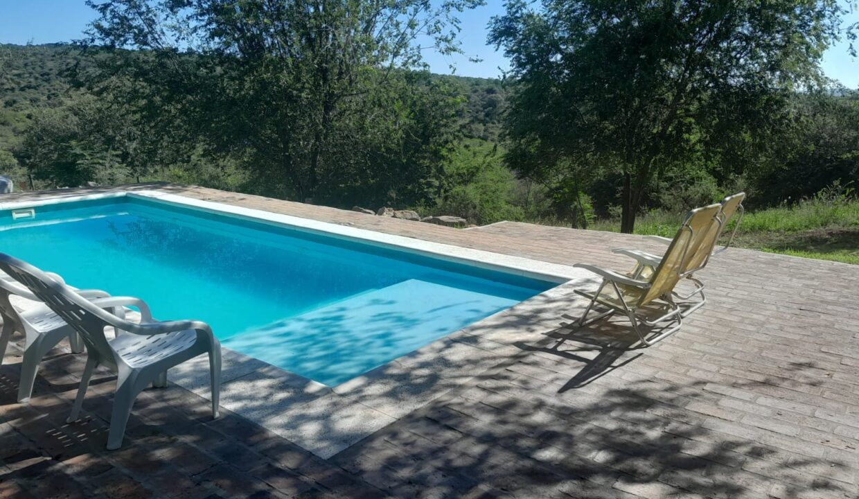 GRUPO A3 INMOBILIARIA POTRERO DE GARAY VILLAS CIUDAD DE AMERICA LOTES CASAS 765 03