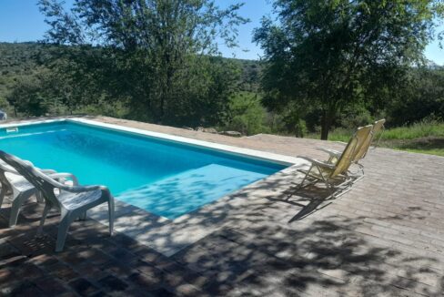 GRUPO A3 INMOBILIARIA POTRERO DE GARAY VILLAS CIUDAD DE AMERICA LOTES CASAS 765 03