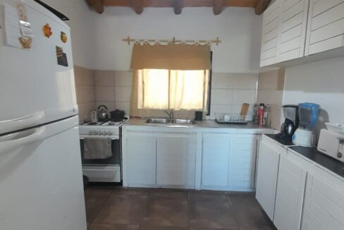 GRUPO A3 INMOBILIARIA POTRERO DE GARAY VILLAS CIUDAD DE AMERICA LOTES CASAS 765 10