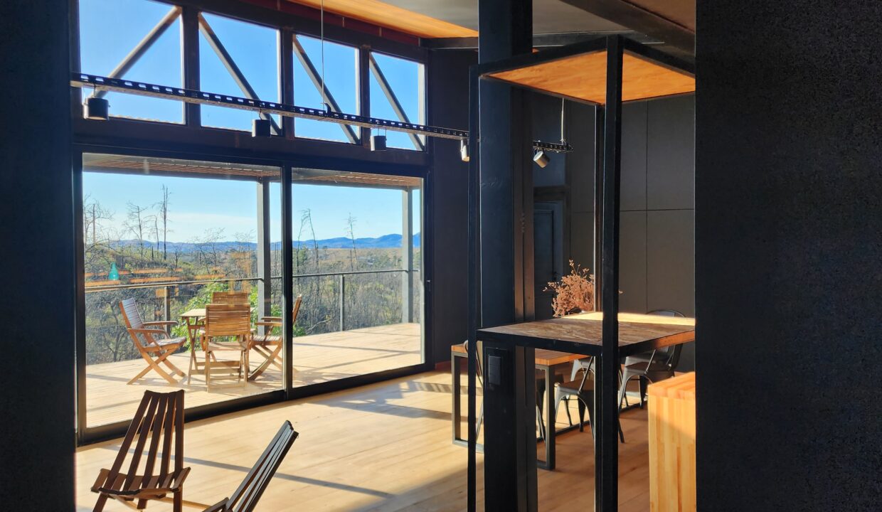 GRUPO A3 POTRERO DE GARAY VILLA CIUDAD DE AMERICA INMOBILIARIA ARQUITECTURA CASAS LOTES 790 INT 1 ESTAR