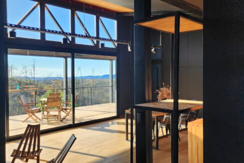 GRUPO A3 POTRERO DE GARAY VILLA CIUDAD DE AMERICA INMOBILIARIA ARQUITECTURA CASAS LOTES 790 INT 1 ESTAR