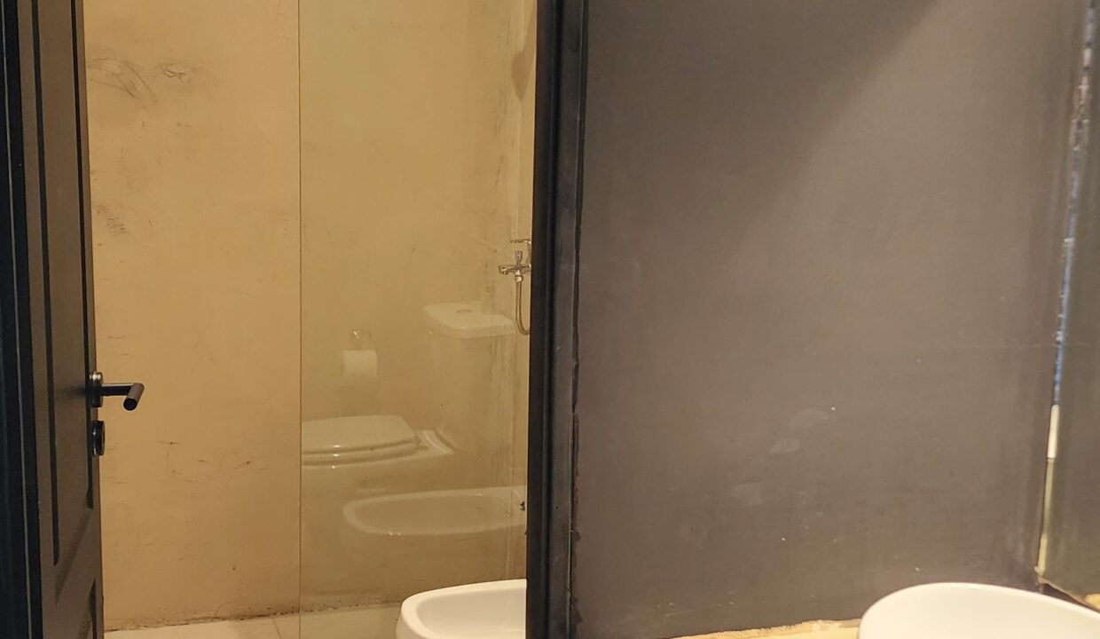 GRUPO A3 POTRERO DE GARAY VILLA CIUDAD DE AMERICA INMOBILIARIA ARQUITECTURA CASAS LOTES 790 INT AB 1