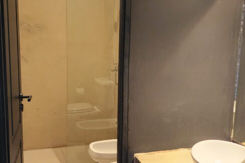 GRUPO A3 POTRERO DE GARAY VILLA CIUDAD DE AMERICA INMOBILIARIA ARQUITECTURA CASAS LOTES 790 INT AB 1