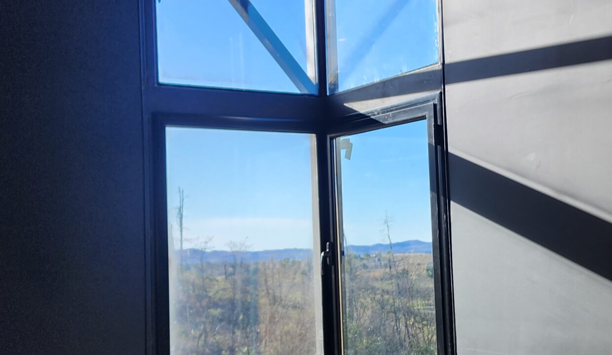 GRUPO A3 POTRERO DE GARAY VILLA CIUDAD DE AMERICA INMOBILIARIA ARQUITECTURA CASAS LOTES 790 INT D4