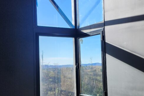 GRUPO A3 POTRERO DE GARAY VILLA CIUDAD DE AMERICA INMOBILIARIA ARQUITECTURA CASAS LOTES 790 INT D4