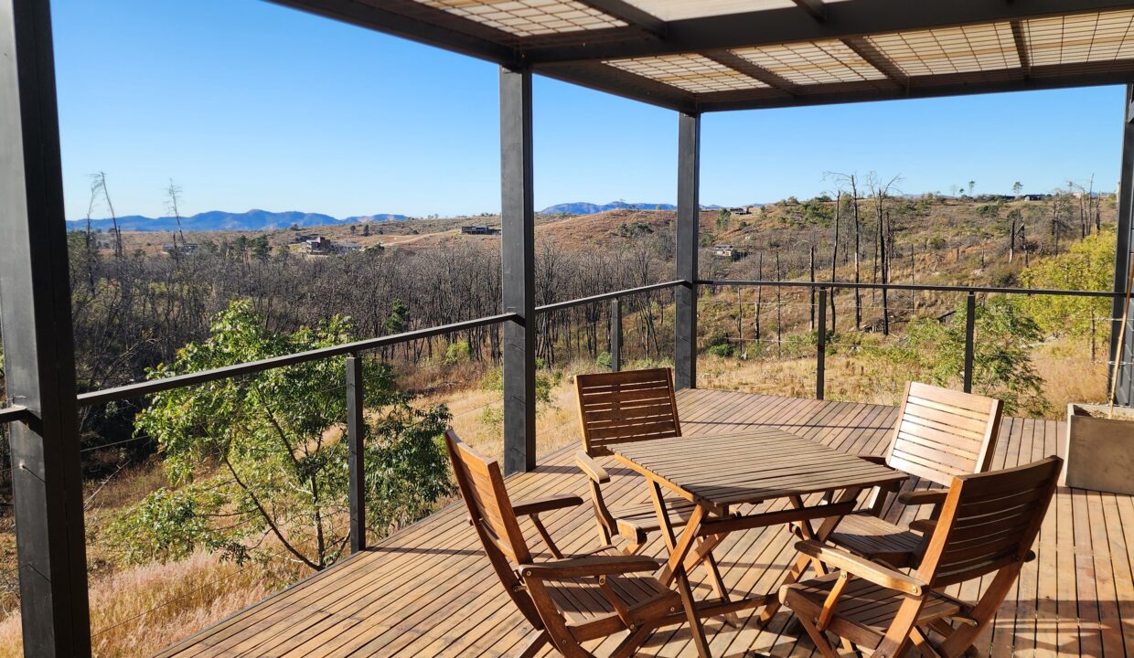 GRUPO A3 POTRERO DE GARAY VILLA CIUDAD DE AMERICA INMOBILIARIA ARQUITECTURA CASAS LOTES 790 INT GALERIA