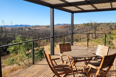 GRUPO A3 POTRERO DE GARAY VILLA CIUDAD DE AMERICA INMOBILIARIA ARQUITECTURA CASAS LOTES 790 INT GALERIA