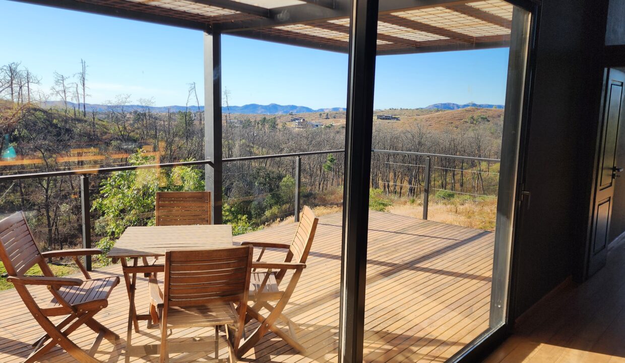 GRUPO A3 POTRERO DE GARAY VILLA CIUDAD DE AMERICA INMOBILIARIA ARQUITECTURA CASAS LOTES 790INT ESTAR 10