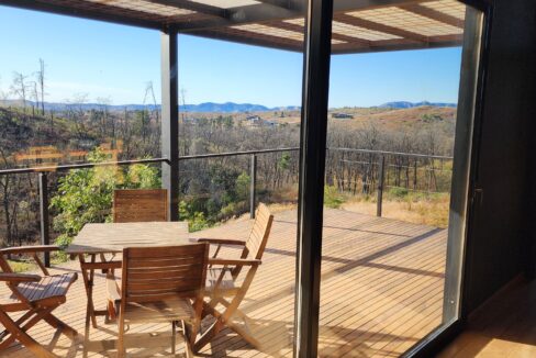 GRUPO A3 POTRERO DE GARAY VILLA CIUDAD DE AMERICA INMOBILIARIA ARQUITECTURA CASAS LOTES 790INT ESTAR 10