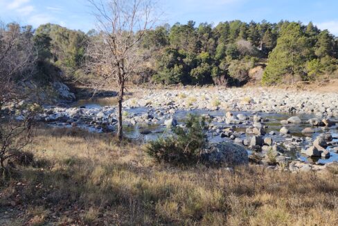 GRUPO A3 POTRERO DE GARAY VILLA CIUDAD DE AMERICA INMOBILIARIA ARQUITECTURA CASAS LOTES 801 2