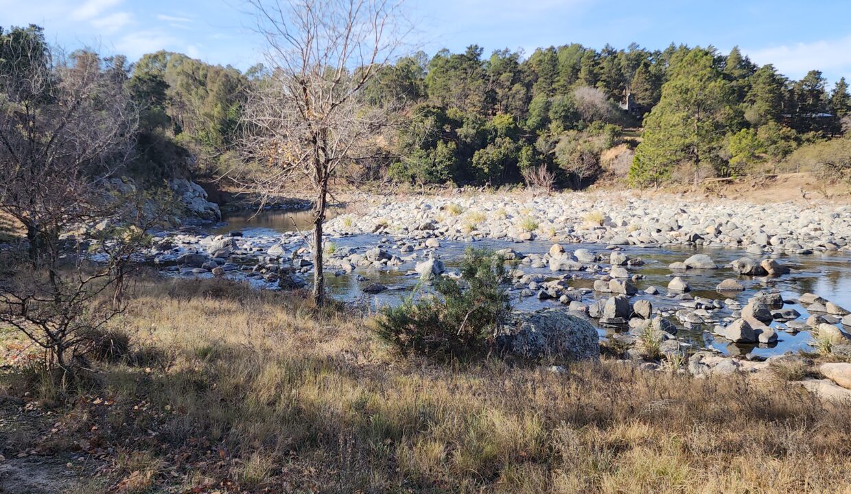 GRUPO A3 POTRERO DE GARAY VILLA CIUDAD DE AMERICA INMOBILIARIA ARQUITECTURA CASAS LOTES 801 2