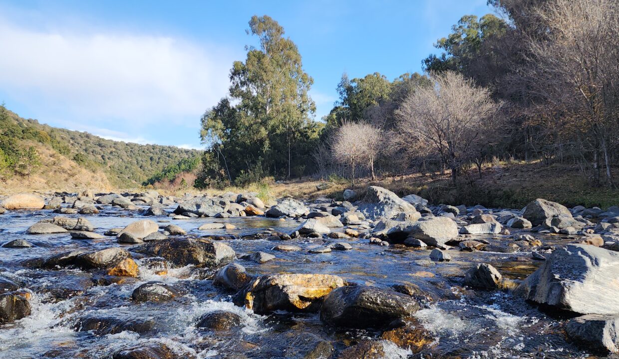 GRUPO A3 POTRERO DE GARAY VILLA CIUDAD DE AMERICA INMOBILIARIA ARQUITECTURA CASAS LOTES 801 5