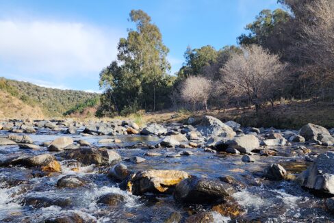 GRUPO A3 POTRERO DE GARAY VILLA CIUDAD DE AMERICA INMOBILIARIA ARQUITECTURA CASAS LOTES 801 5