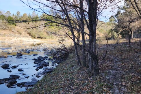 GRUPO A3 POTRERO DE GARAY VILLA CIUDAD DE AMERICA INMOBILIARIA ARQUITECTURA CASAS LOTES 8013