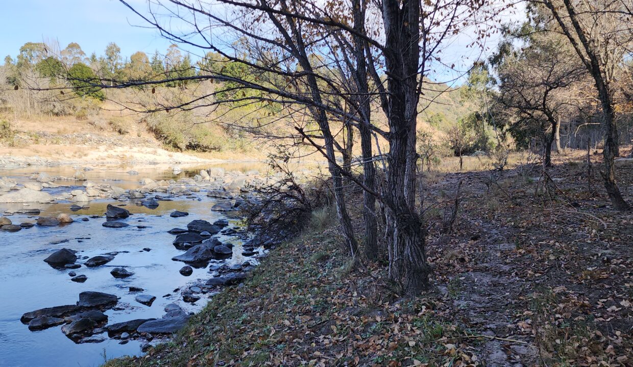 GRUPO A3 POTRERO DE GARAY VILLA CIUDAD DE AMERICA INMOBILIARIA ARQUITECTURA CASAS LOTES 8013