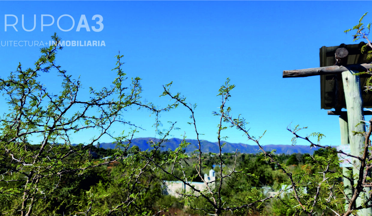 INMOBILIARIA GRUPO A3 - POTRERO DE GARAY - VILLA CIUDAD DE AMERICA - LOTES -CASAS - 784 02