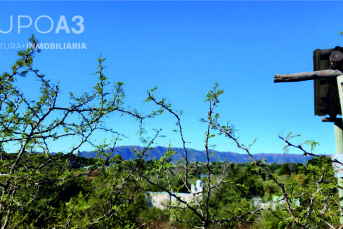 INMOBILIARIA GRUPO A3 - POTRERO DE GARAY - VILLA CIUDAD DE AMERICA - LOTES -CASAS - 784 02