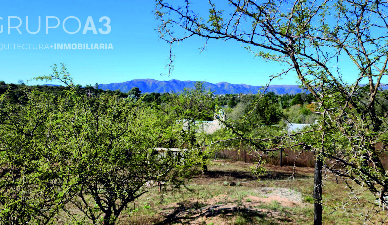 INMOBILIARIA GRUPO A3 - POTRERO DE GARAY - VILLA CIUDAD DE AMERICA - LOTES -CASAS - 784 04
