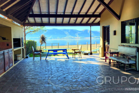 02 GRUPO A3 INMOBILIARIA POTRERO DE GARAY VILLA CIUDAD DE AMERICA LOTES CASAS 805