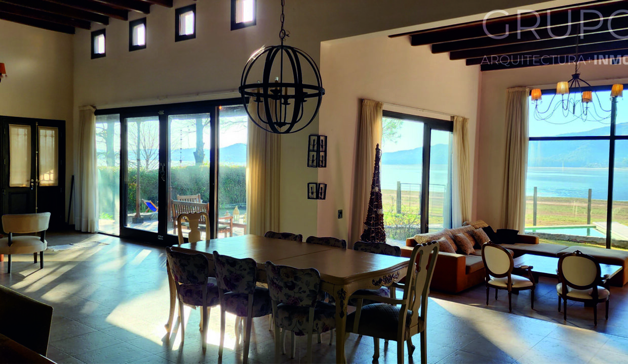 03 GRUPO A3 INMOBILIARIA POTRERO DE GARAY VILLA CIUDAD DE AMERICA LOTES CASAS 805